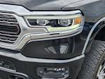 Used 2020 Ram 1500 Limited Crew Cab for sale #252905B - photo 6