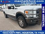 2016 Ford F-250 Crew Cab 4WD Pickup for sale #252913A - photo 1