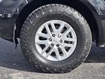 2018 Nissan Frontier Crew Cab RWD Pickup for sale #252925A - photo 10