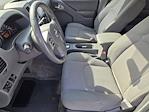 2018 Nissan Frontier Crew Cab RWD Pickup for sale #252925A - photo 13
