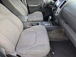 2018 Nissan Frontier Crew Cab RWD Pickup for sale #252925A - photo 14