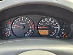 2018 Nissan Frontier Crew Cab RWD Pickup for sale #252925A - photo 15