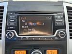 2018 Nissan Frontier Crew Cab RWD Pickup for sale #252925A - photo 16