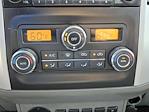 2018 Nissan Frontier Crew Cab RWD Pickup for sale #252925A - photo 18