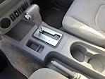 2018 Nissan Frontier Crew Cab RWD Pickup for sale #252925A - photo 19