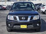 2018 Nissan Frontier Crew Cab RWD Pickup for sale #252925A - photo 3