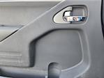 2018 Nissan Frontier Crew Cab RWD Pickup for sale #252925A - photo 20