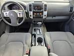 2018 Nissan Frontier Crew Cab RWD Pickup for sale #252925A - photo 24