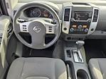 2018 Nissan Frontier Crew Cab RWD Pickup for sale #252925A - photo 25
