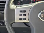 2018 Nissan Frontier Crew Cab RWD Pickup for sale #252925A - photo 26