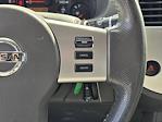 2018 Nissan Frontier Crew Cab RWD Pickup for sale #252925A - photo 27