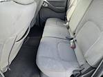 2018 Nissan Frontier Crew Cab RWD Pickup for sale #252925A - photo 28