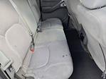 2018 Nissan Frontier Crew Cab RWD Pickup for sale #252925A - photo 29
