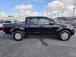 2018 Nissan Frontier Crew Cab RWD Pickup for sale #252925A - photo 5