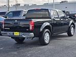 2018 Nissan Frontier Crew Cab RWD Pickup for sale #252925A - photo 6