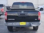 2018 Nissan Frontier Crew Cab RWD Pickup for sale #252925A - photo 7
