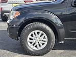 2018 Nissan Frontier Crew Cab RWD Pickup for sale #252925A - photo 8