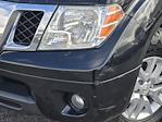 2018 Nissan Frontier Crew Cab RWD Pickup for sale #252925A - photo 9