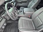 2024 GMC Sierra 1500 Crew Cab 4WD Pickup for sale #252930A - photo 11