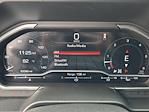 2024 GMC Sierra 1500 Crew Cab 4WD Pickup for sale #252930A - photo 13