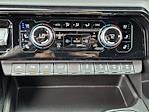 2024 GMC Sierra 1500 Crew Cab 4WD Pickup for sale #252930A - photo 16