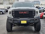 2024 GMC Sierra 1500 Crew Cab 4WD Pickup for sale #252930A - photo 6