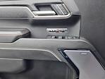 2024 GMC Sierra 1500 Crew Cab 4WD Pickup for sale #252930A - photo 19