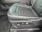 2024 GMC Sierra 1500 Crew Cab 4WD Pickup for sale #252930A - photo 20