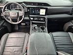 2024 GMC Sierra 1500 Crew Cab 4WD Pickup for sale #252930A - photo 23