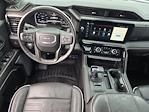 2024 GMC Sierra 1500 Crew Cab 4WD Pickup for sale #252930A - photo 24