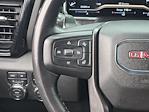 2024 GMC Sierra 1500 Crew Cab 4WD Pickup for sale #252930A - photo 25