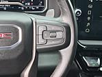2024 GMC Sierra 1500 Crew Cab 4WD Pickup for sale #252930A - photo 26