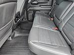 2024 GMC Sierra 1500 Crew Cab 4WD Pickup for sale #252930A - photo 27