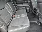 2024 GMC Sierra 1500 Crew Cab 4WD Pickup for sale #252930A - photo 28