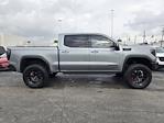 2024 GMC Sierra 1500 Crew Cab 4WD Pickup for sale #252930A - photo 8