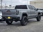 2024 GMC Sierra 1500 Crew Cab 4WD Pickup for sale #252930A - photo 2