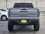 2024 GMC Sierra 1500 Crew Cab 4WD Pickup for sale #252930A - photo 3