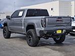 2024 GMC Sierra 1500 Crew Cab 4WD Pickup for sale #252930A - photo 4