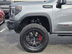 2024 GMC Sierra 1500 Crew Cab 4WD Pickup for sale #252930A - photo 5