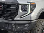 2024 GMC Sierra 1500 Crew Cab 4WD Pickup for sale #252930A - photo 7