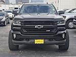 2018 Chevrolet Silverado 1500 Crew Cab 4WD Pickup for sale #252938A - photo 3