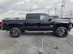2018 Chevrolet Silverado 1500 Crew Cab 4WD Pickup for sale #252938A - photo 5