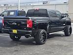 2018 Chevrolet Silverado 1500 Crew Cab 4WD Pickup for sale #252938A - photo 2