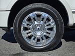 Used 2013 Ford F-150 Platinum SuperCrew Cab for sale #252955A - photo 5