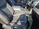 Used 2013 Ford F-150 Platinum SuperCrew Cab for sale #252955A - photo 8