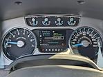 Used 2013 Ford F-150 Platinum SuperCrew Cab for sale #252955A - photo 9