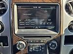 Used 2013 Ford F-150 Platinum SuperCrew Cab for sale #252955A - photo 10
