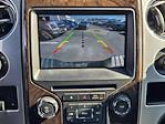 Used 2013 Ford F-150 Platinum SuperCrew Cab for sale #252955A - photo 11