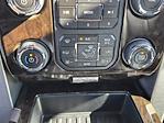 Used 2013 Ford F-150 Platinum SuperCrew Cab for sale #252955A - photo 12