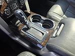 Used 2013 Ford F-150 Platinum SuperCrew Cab for sale #252955A - photo 13